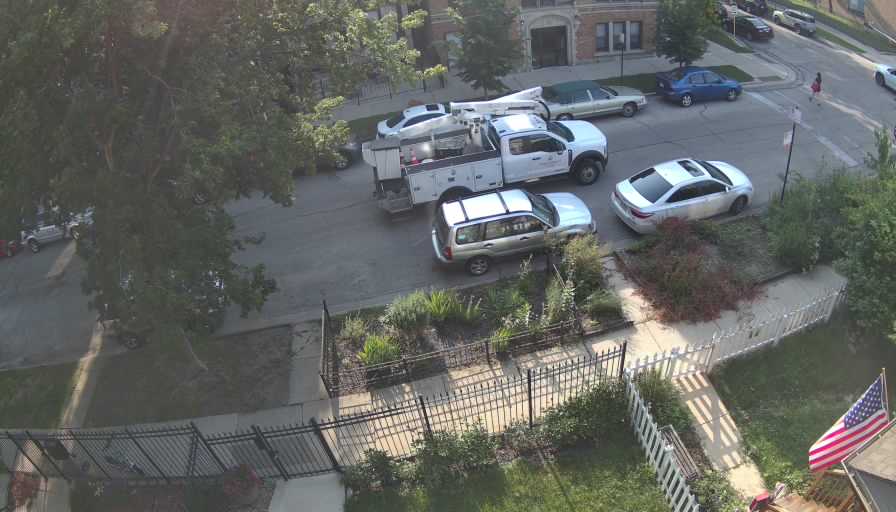 Reolink Camera Two_01_Reolink Home Hub One_20250715080004.jpg